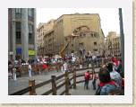 07July05 - Nay, Jenny, Baz, Andy in Spain - Baz Photos 135 * 2304 x 1728 * (1.42MB)